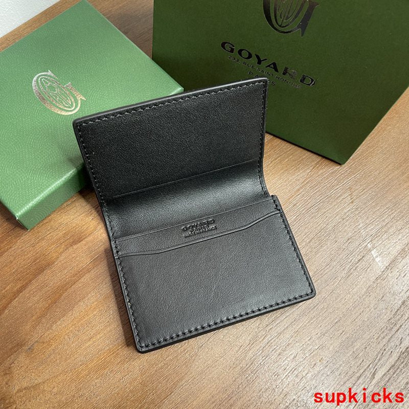 Glami- - Mix Wallets - 141