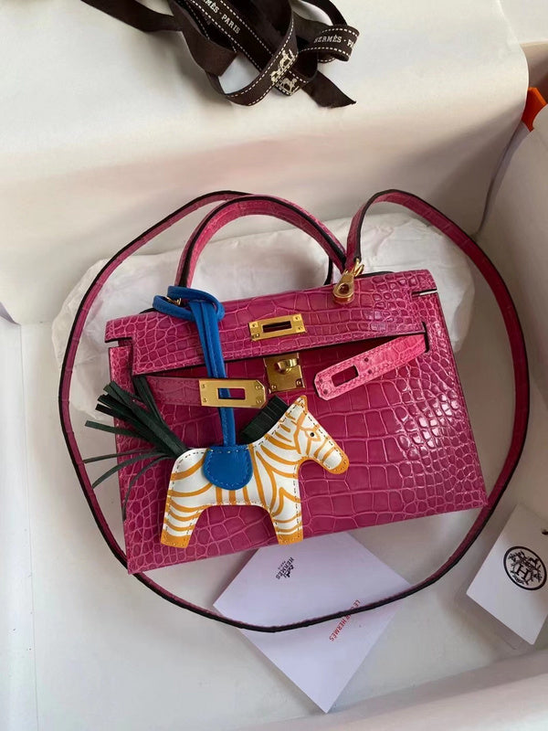 Glami - HMS Bags - 1528