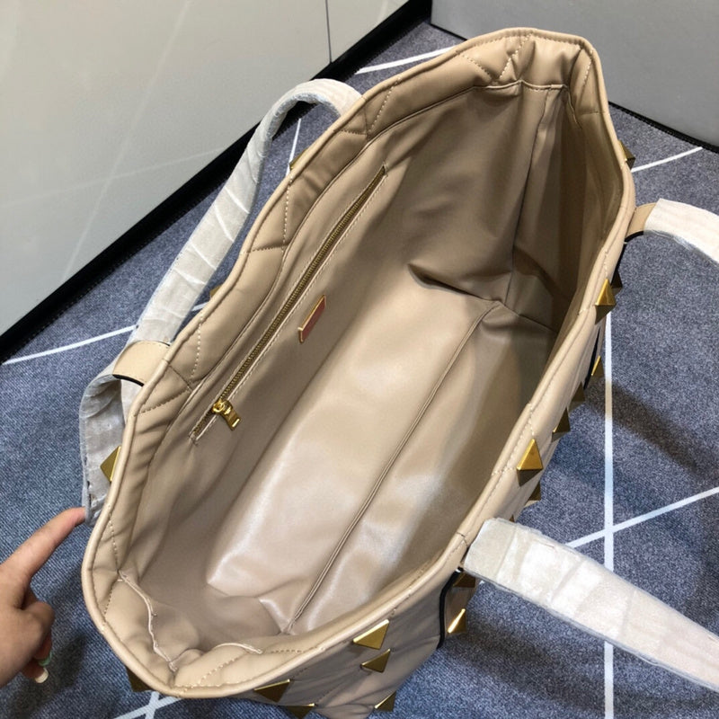 Satchel Bags - VTO Bags - 330