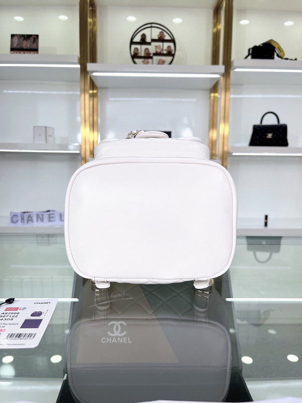 GlamI - CHL Bags - 2664