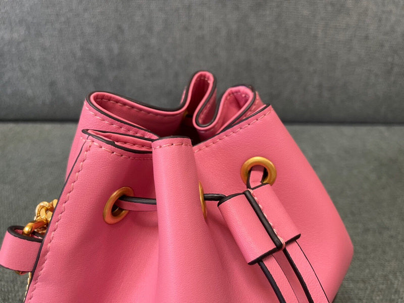 Glami Fashion - VLN Bags - 122