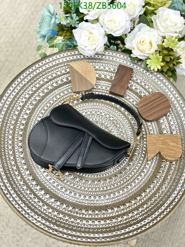 SAMCC - DOR Bags - 1180