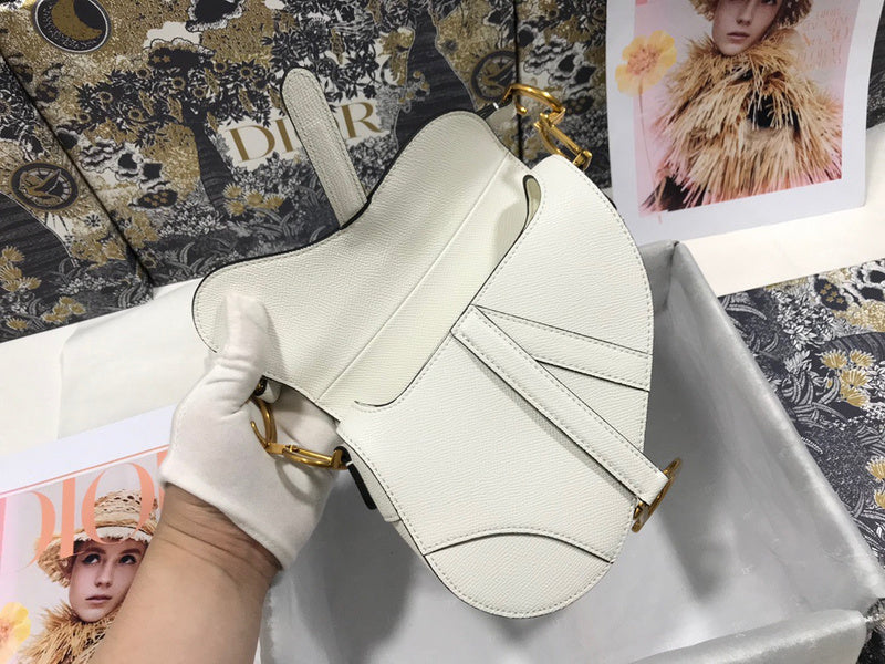 DOR Bags - Glami - 103
