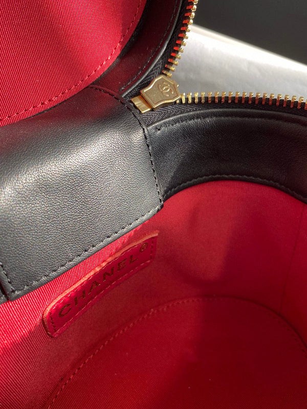 Satchel Bags - CHL Bags - 4985