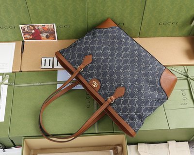 Satchel Bags - GCI Bags - 758