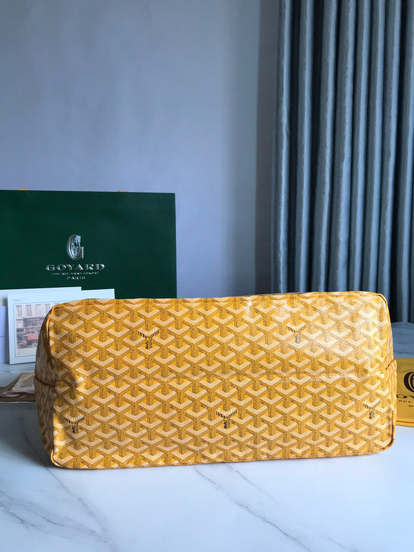 Glamy - GYO Bags - 274