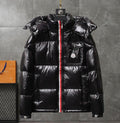 SAMC - Mix Jackets - 472