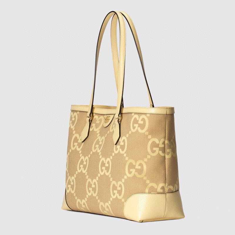 Glami Fashion - GCI Bags - 4017