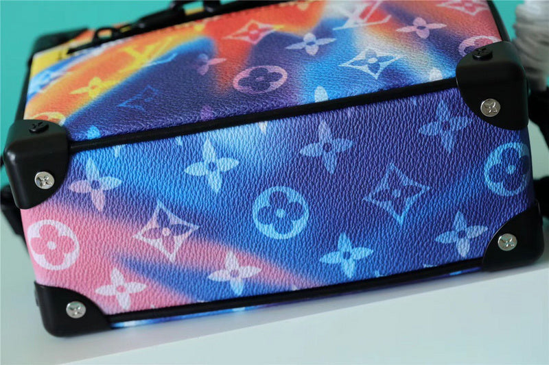 Glami Fashion Lu-Vi bags - 10184