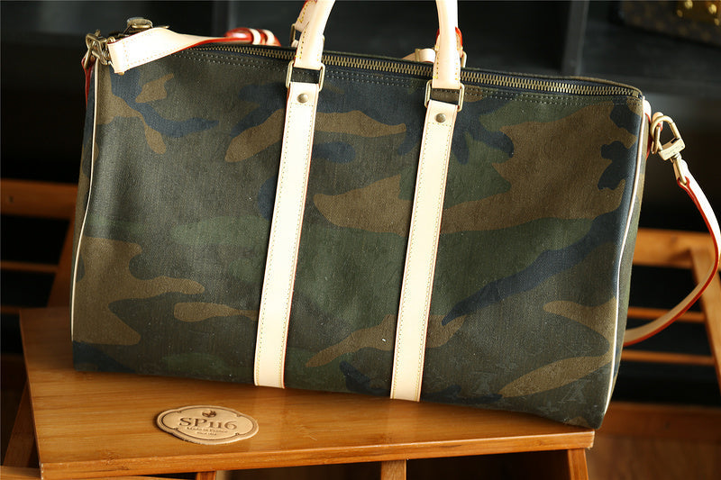 Glami Fashion Lu-Vi bags - 9473