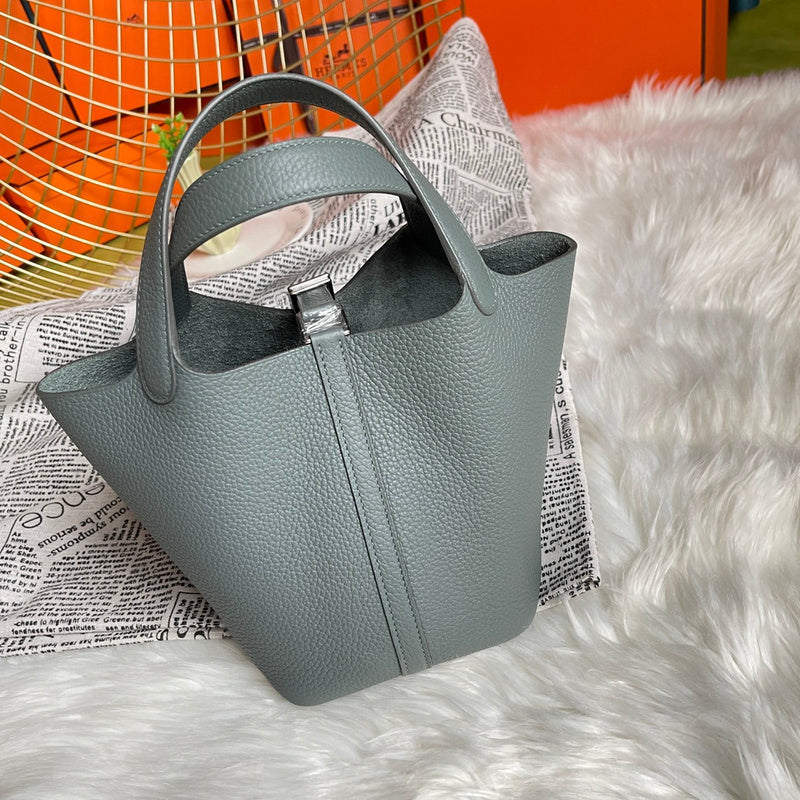 Glamy - HMS Bags - 343