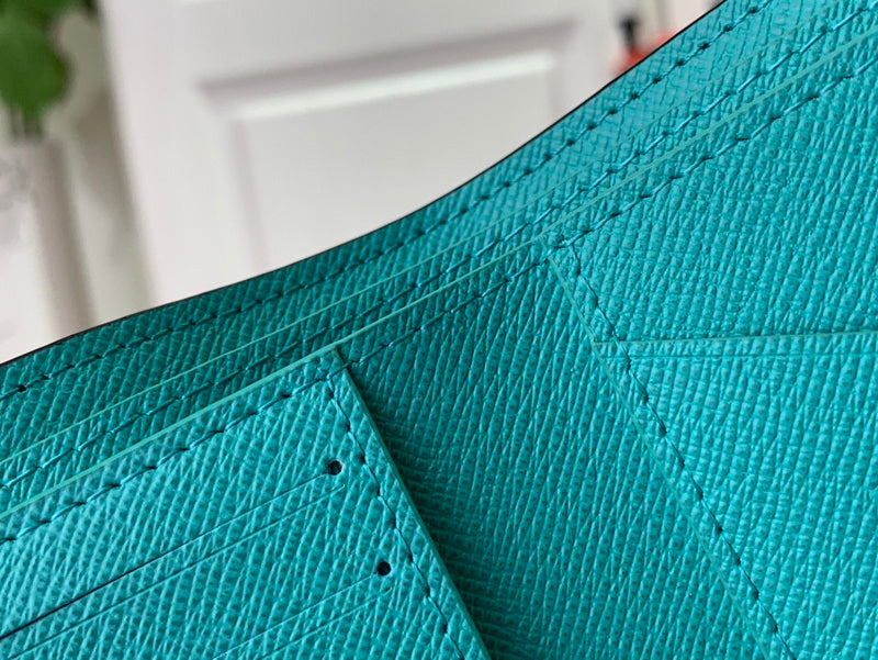 Fashion Lu-Vi bags - 2498