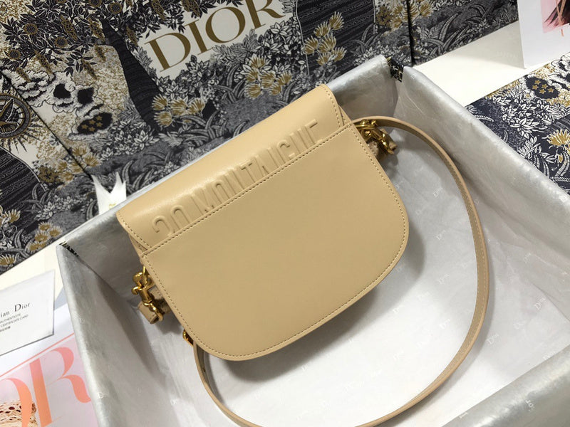 DOR Bags - Glami - 265
