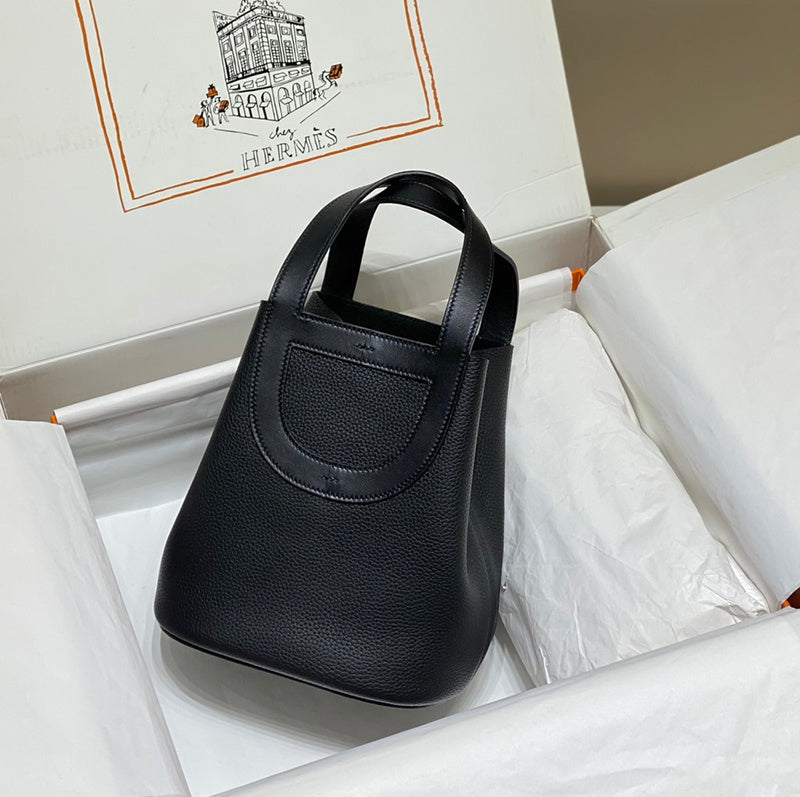Glamy - HMS Bags - 454
