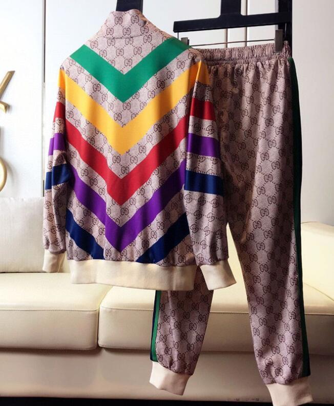 SAMC - GUKI Clothes - 102