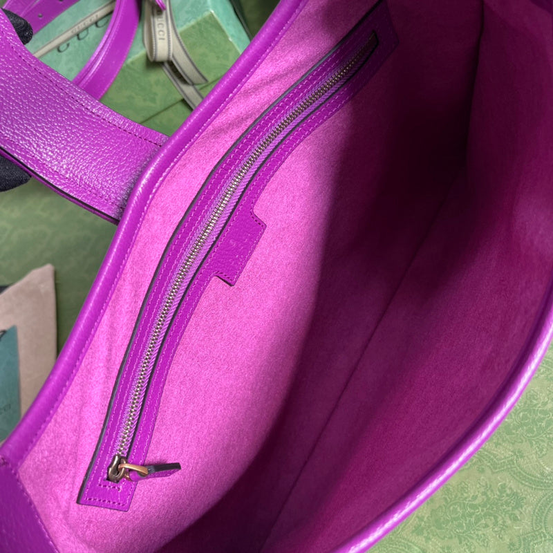 Glami-i GUKI Women Bags - 154