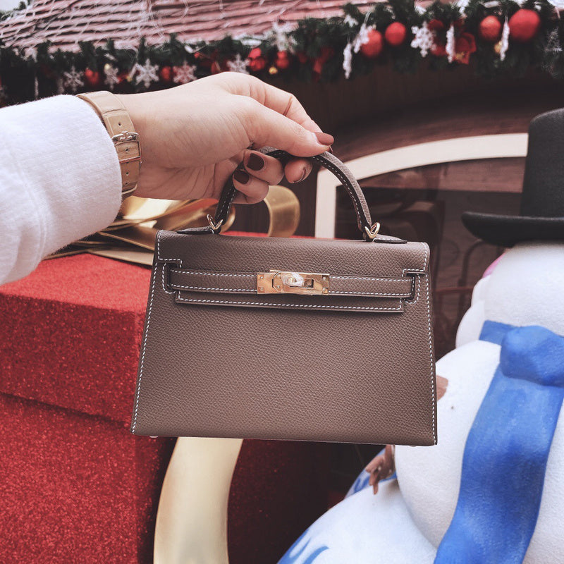 Glami - HMS Bags - 1380