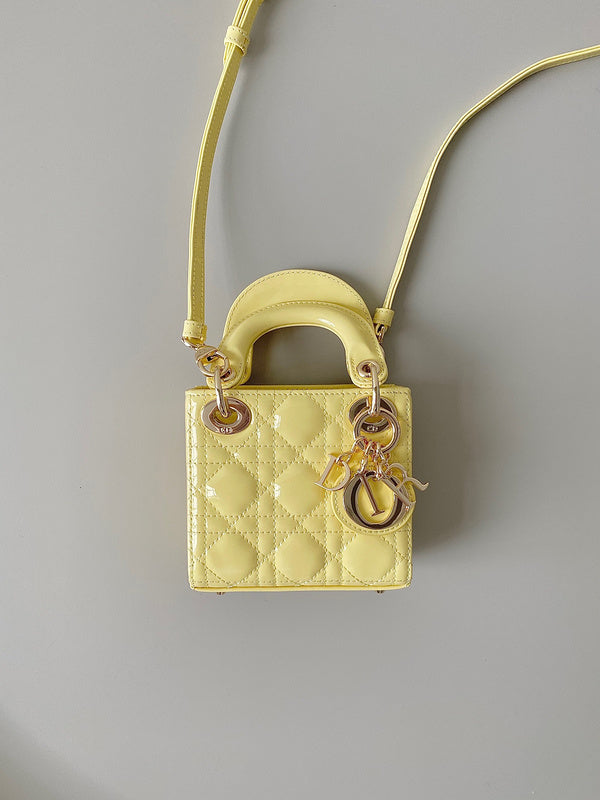 Glami - DOR Bags - 491