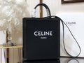 Glami- Glami- - CLE Bags - 247