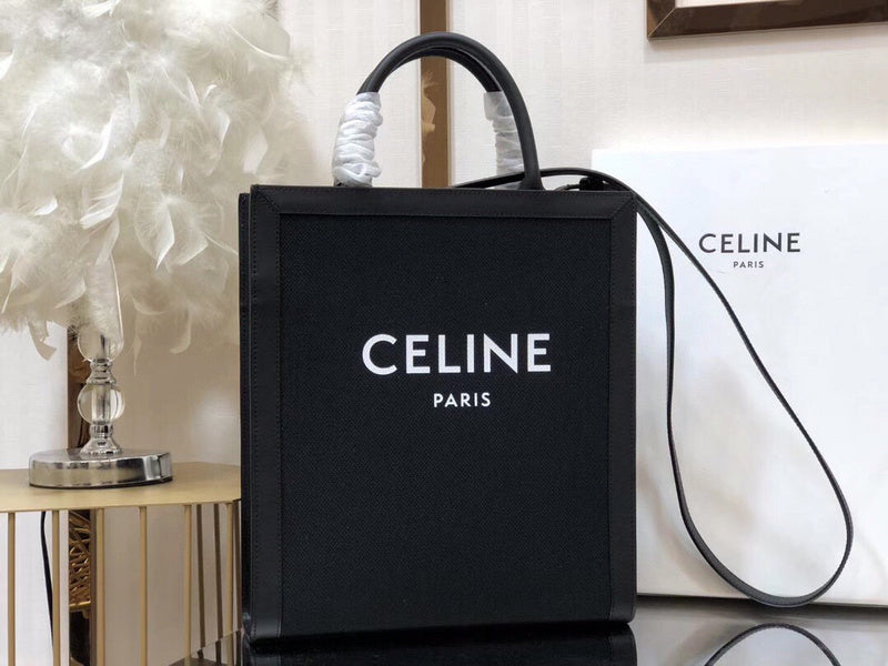Glami- Glami- - CLE Bags - 247
