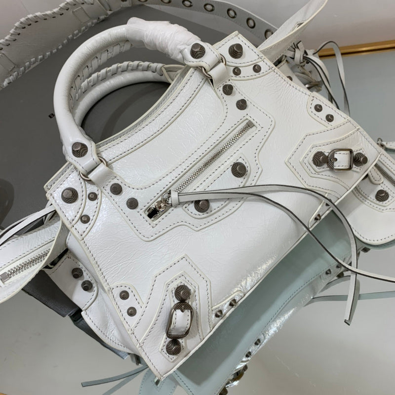 Glamy - BG Bags - 1279
