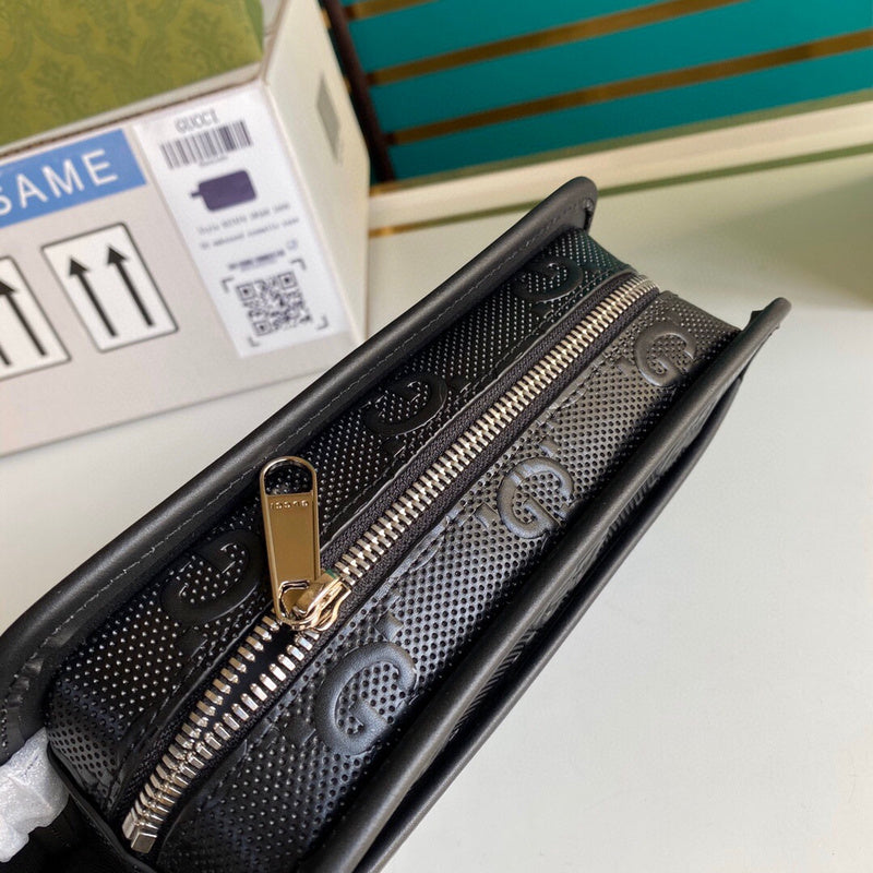Glami Fashion - GCI Bags - 6067