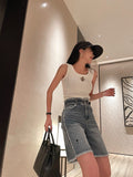Glami - ALW Women Clothes - 560