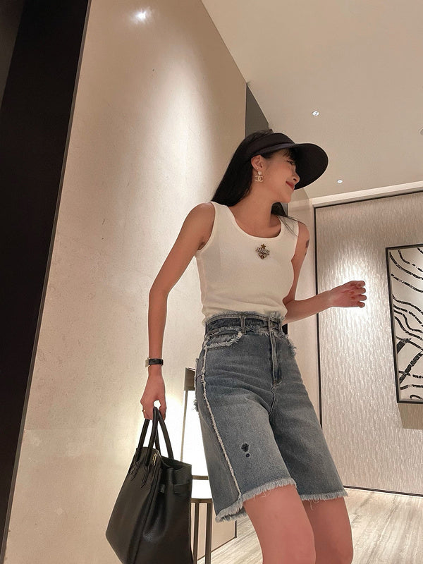 Glami - ALW Women Clothes - 560