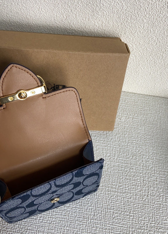Glami-i CAH Bags - 006