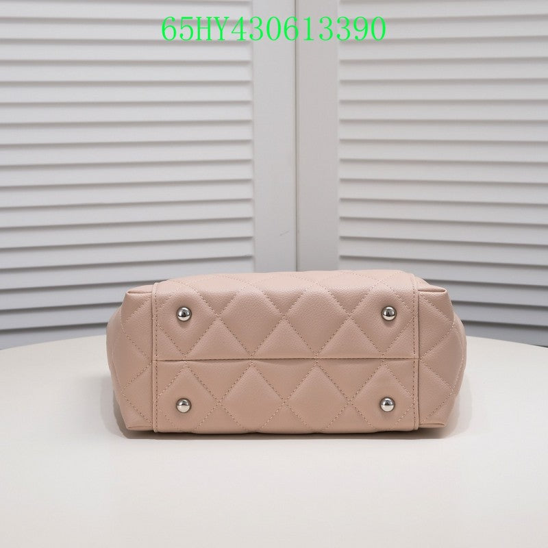 Glami - CHL Bags - 654