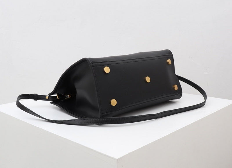 Satchel Bags - SLY Bags - 1928