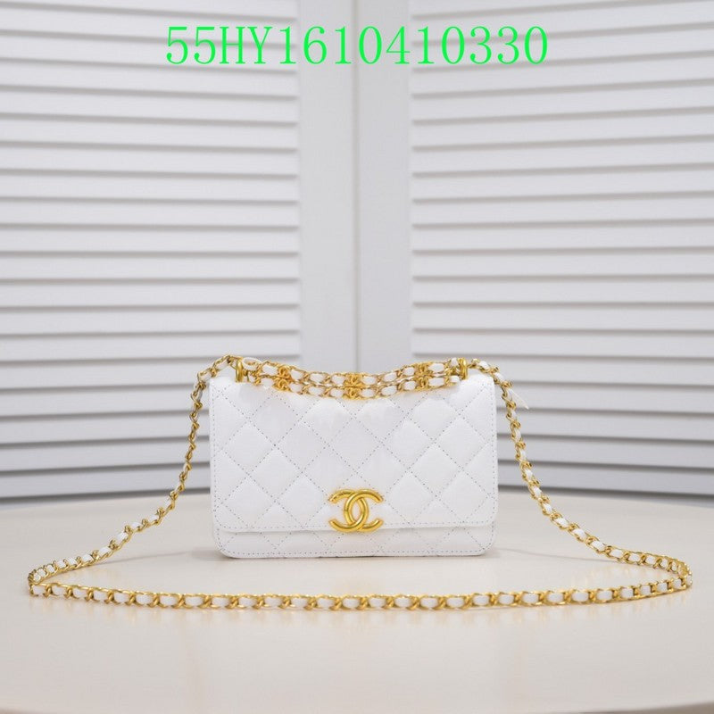 Glami - CHL Bags - 1130