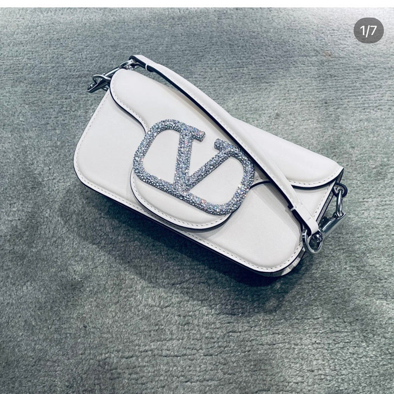 Glamy - VEL Bags - 893
