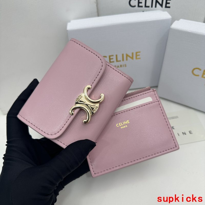 Glami- - Mix Wallets - 709