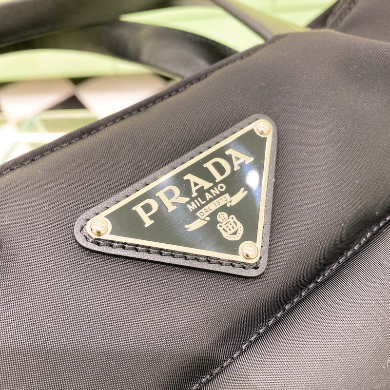 Satchel Bags - PDA Bags - 2643