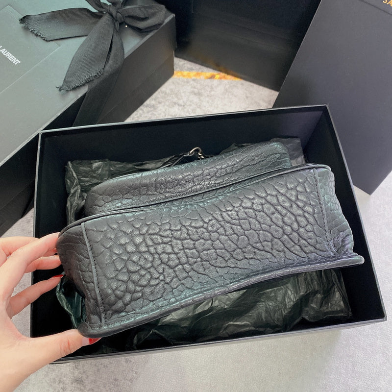 Glamy - YLS Bags - 192