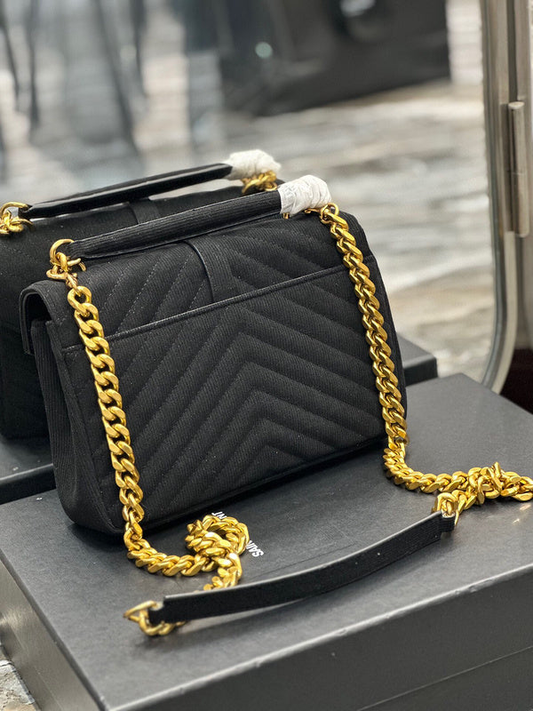 Glami- Glami- - SLY Bags - 1073