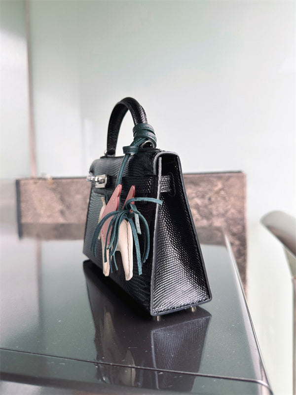 Glami - HMS Bags - 795