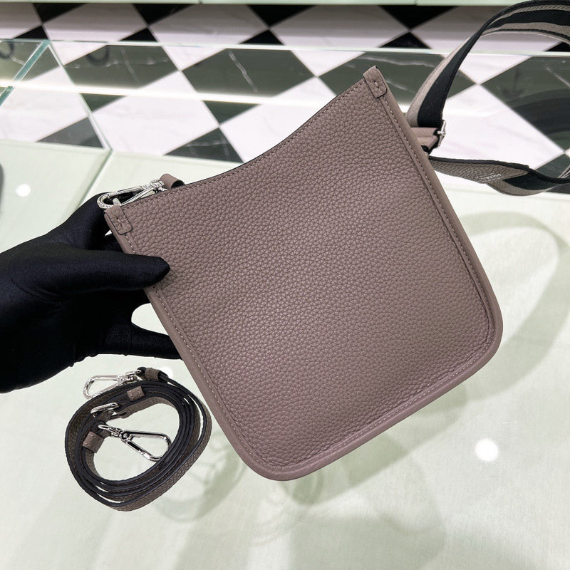 Glami-i - PD Lady Bags - 233