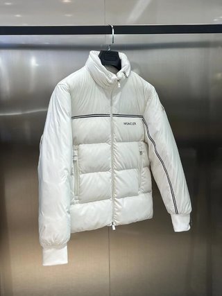SAMC - Mix Jackets - 128