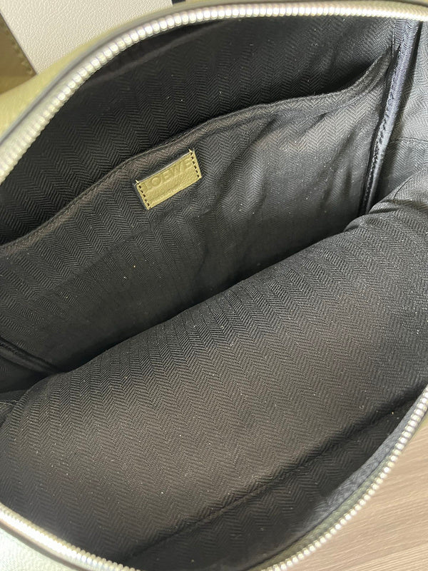 Glamy - LWO Bags - 219