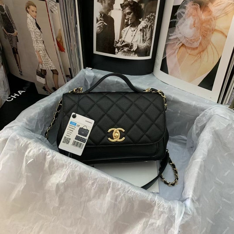 Satchel Bags - CLN Bags - 545