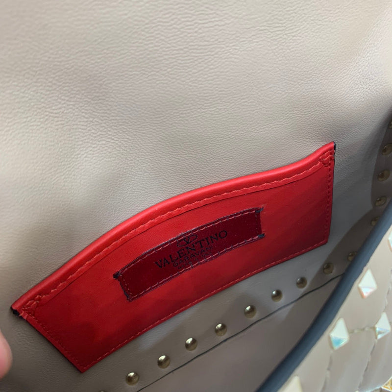 Glamy - VEL Bags - 302
