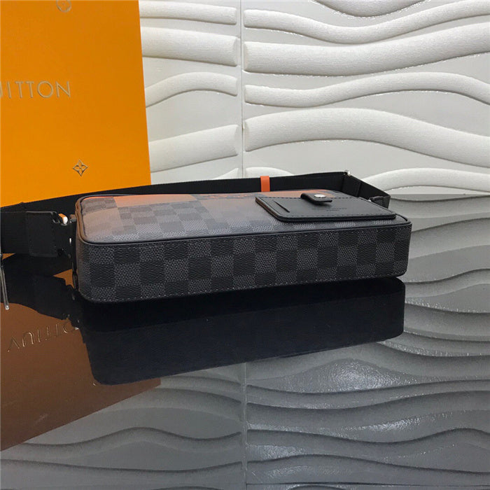 Glami-LAON - LOV Bags - 975