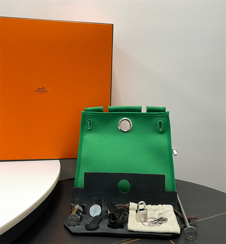 Glami - HMS Bags - 421