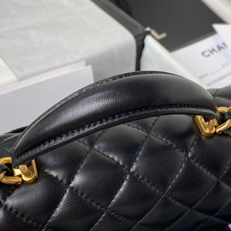 Satchel Bags - CLN Bags - 491