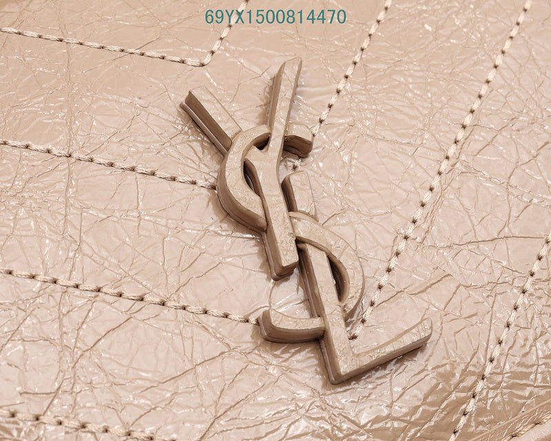 Glami - YLS Bags - 2142