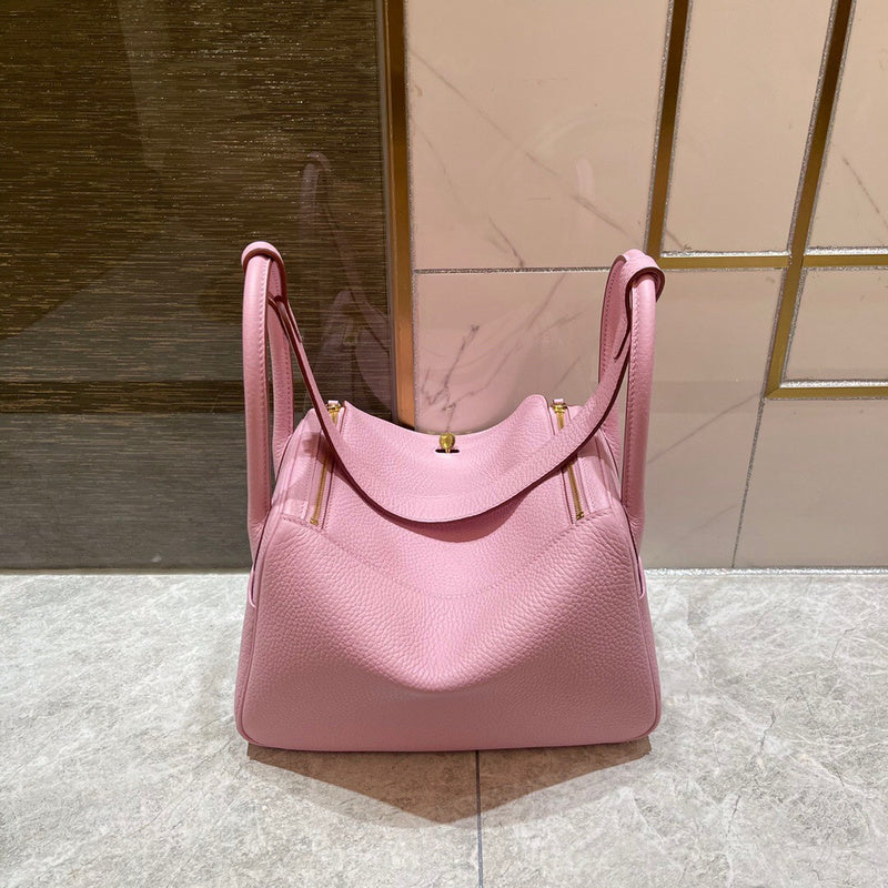 Glami - HMS Bags - 1648