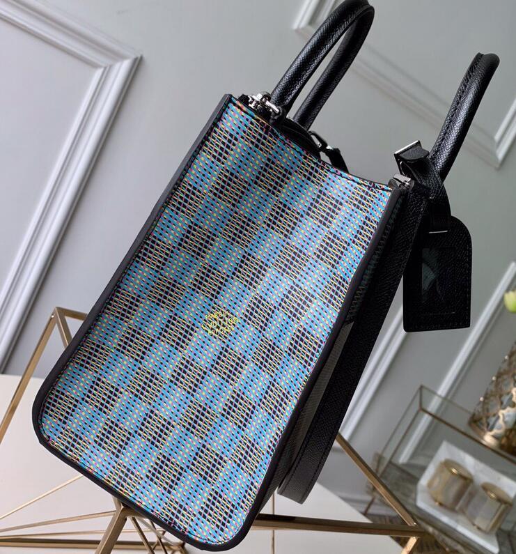 glamy - LOV Bags - 2812
