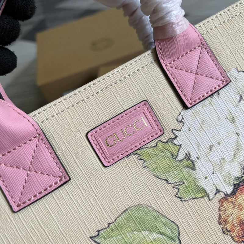 ELE - GG Bags - 659